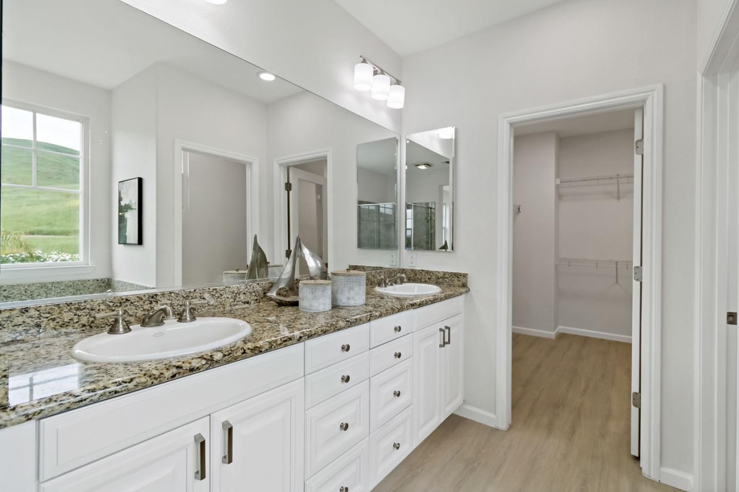 Detail Gallery Image 35 of 65 For 7422 Basking Ridge Ave, San Jose,  CA 95138 - 4 Beds | 2/1 Baths