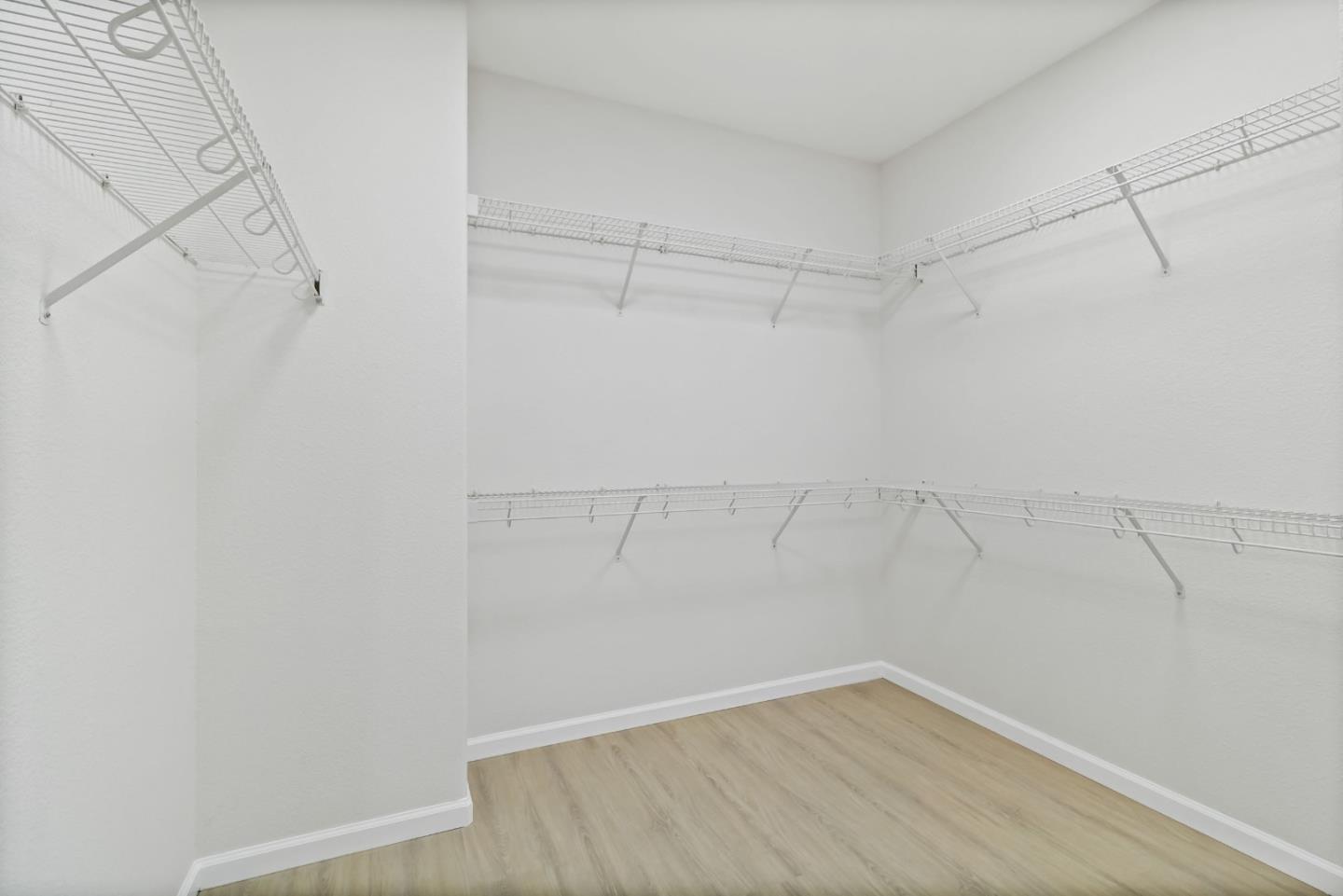 Detail Gallery Image 37 of 65 For 7422 Basking Ridge Ave, San Jose,  CA 95138 - 4 Beds | 2/1 Baths