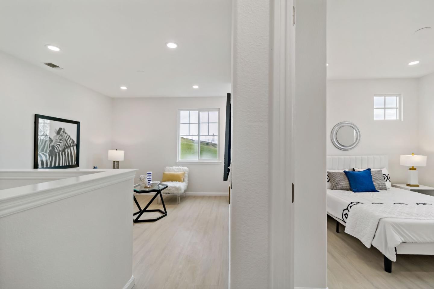 Detail Gallery Image 39 of 65 For 7422 Basking Ridge Ave, San Jose,  CA 95138 - 4 Beds | 2/1 Baths