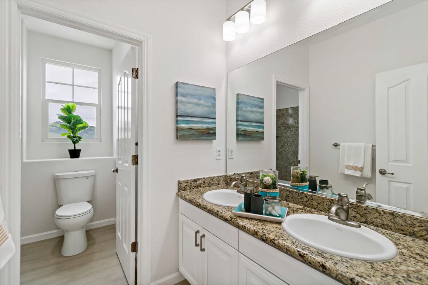 Detail Gallery Image 42 of 65 For 7422 Basking Ridge Ave, San Jose,  CA 95138 - 4 Beds | 2/1 Baths