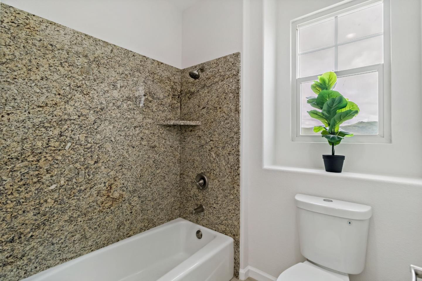 Detail Gallery Image 43 of 65 For 7422 Basking Ridge Ave, San Jose,  CA 95138 - 4 Beds | 2/1 Baths