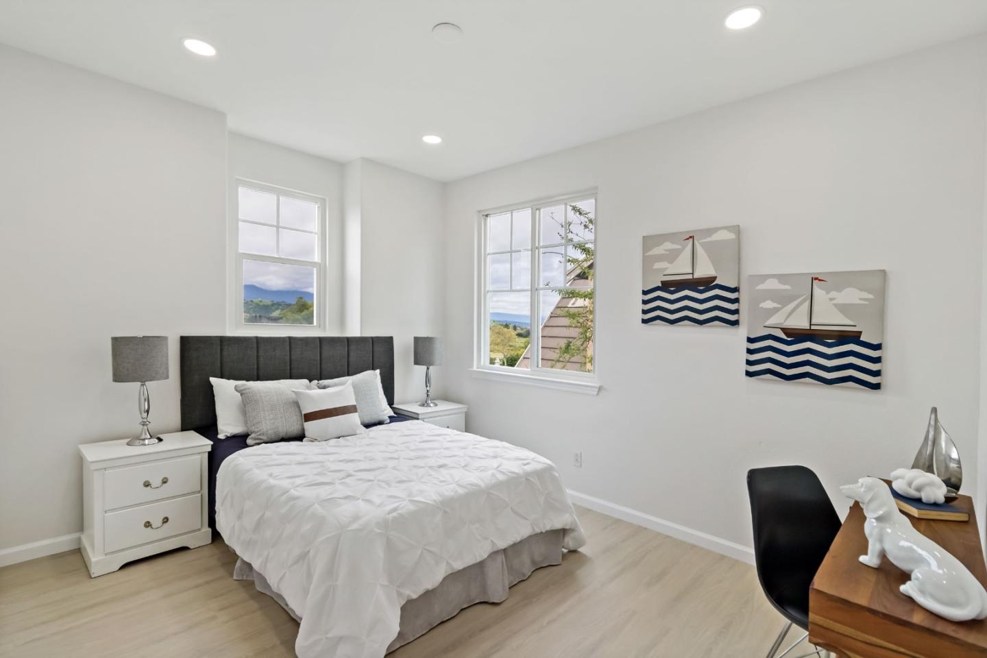 Detail Gallery Image 44 of 65 For 7422 Basking Ridge Ave, San Jose,  CA 95138 - 4 Beds | 2/1 Baths