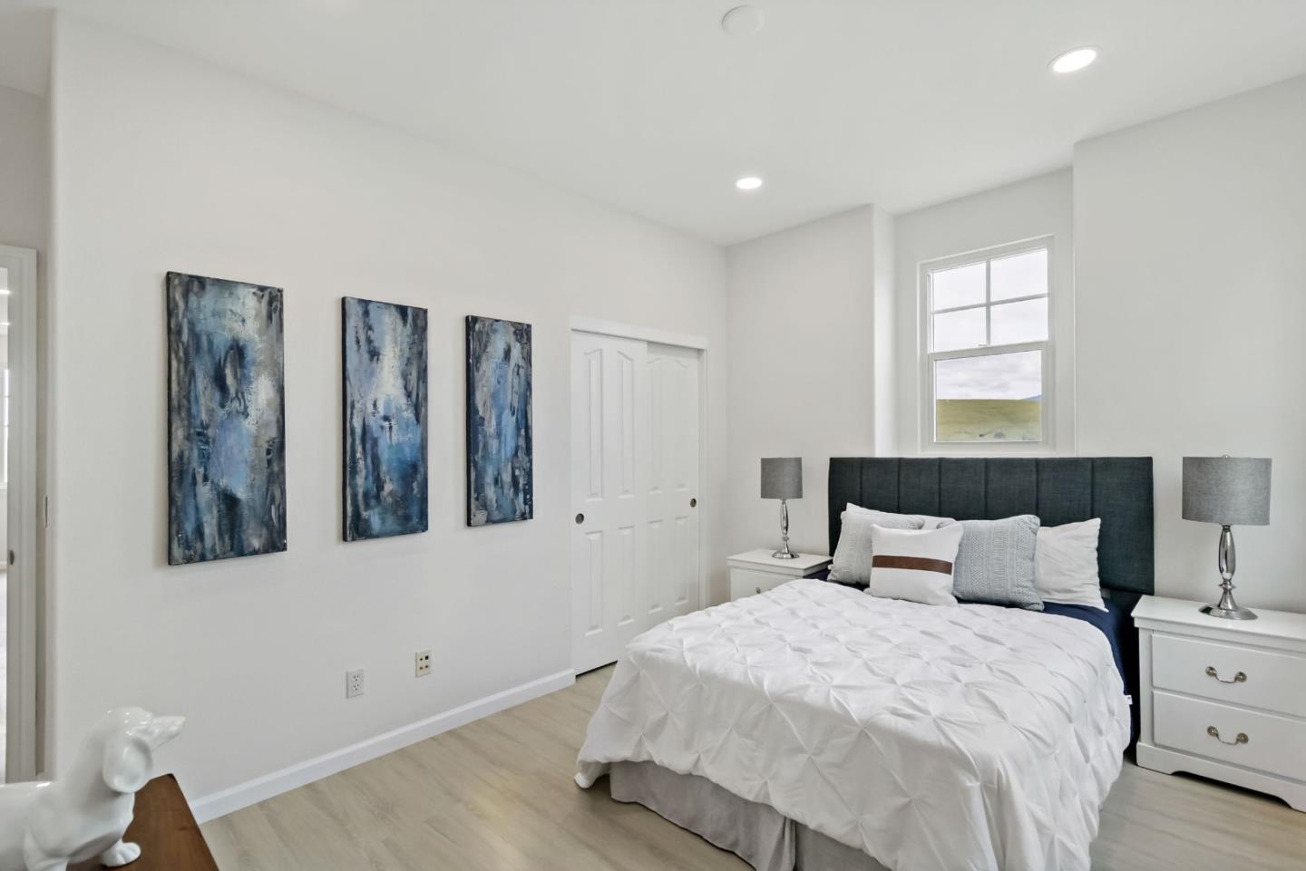 Detail Gallery Image 45 of 65 For 7422 Basking Ridge Ave, San Jose,  CA 95138 - 4 Beds | 2/1 Baths
