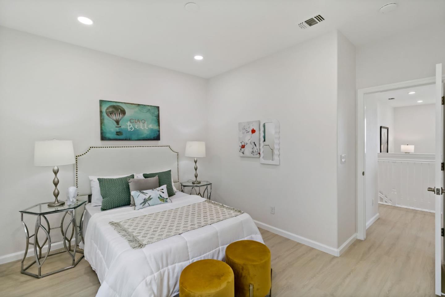 Detail Gallery Image 47 of 65 For 7422 Basking Ridge Ave, San Jose,  CA 95138 - 4 Beds | 2/1 Baths