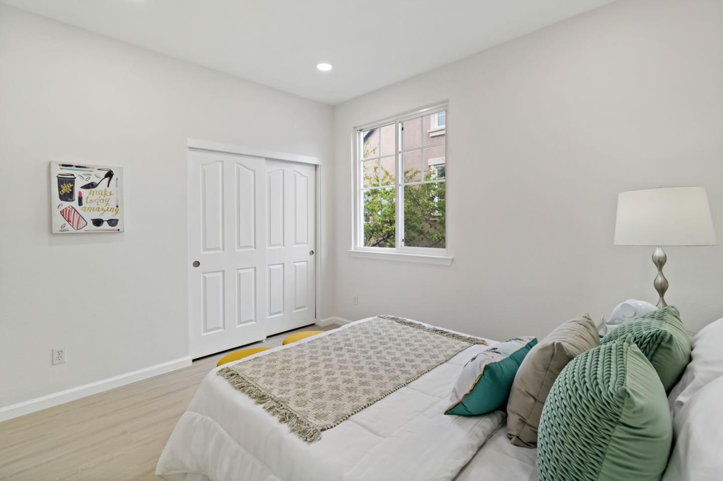 Detail Gallery Image 48 of 65 For 7422 Basking Ridge Ave, San Jose,  CA 95138 - 4 Beds | 2/1 Baths