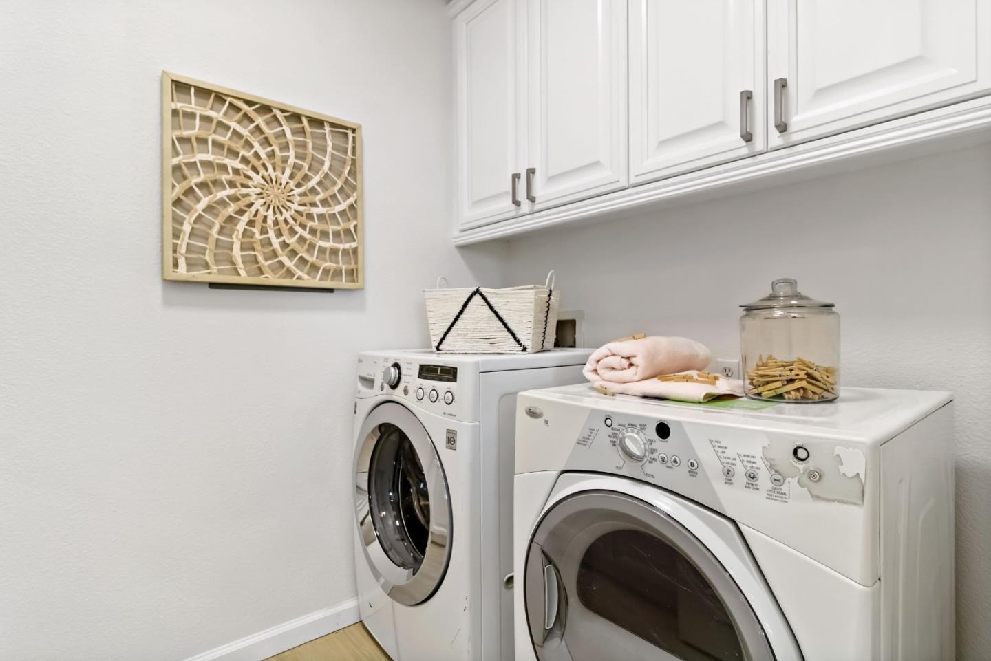 Detail Gallery Image 49 of 65 For 7422 Basking Ridge Ave, San Jose,  CA 95138 - 4 Beds | 2/1 Baths