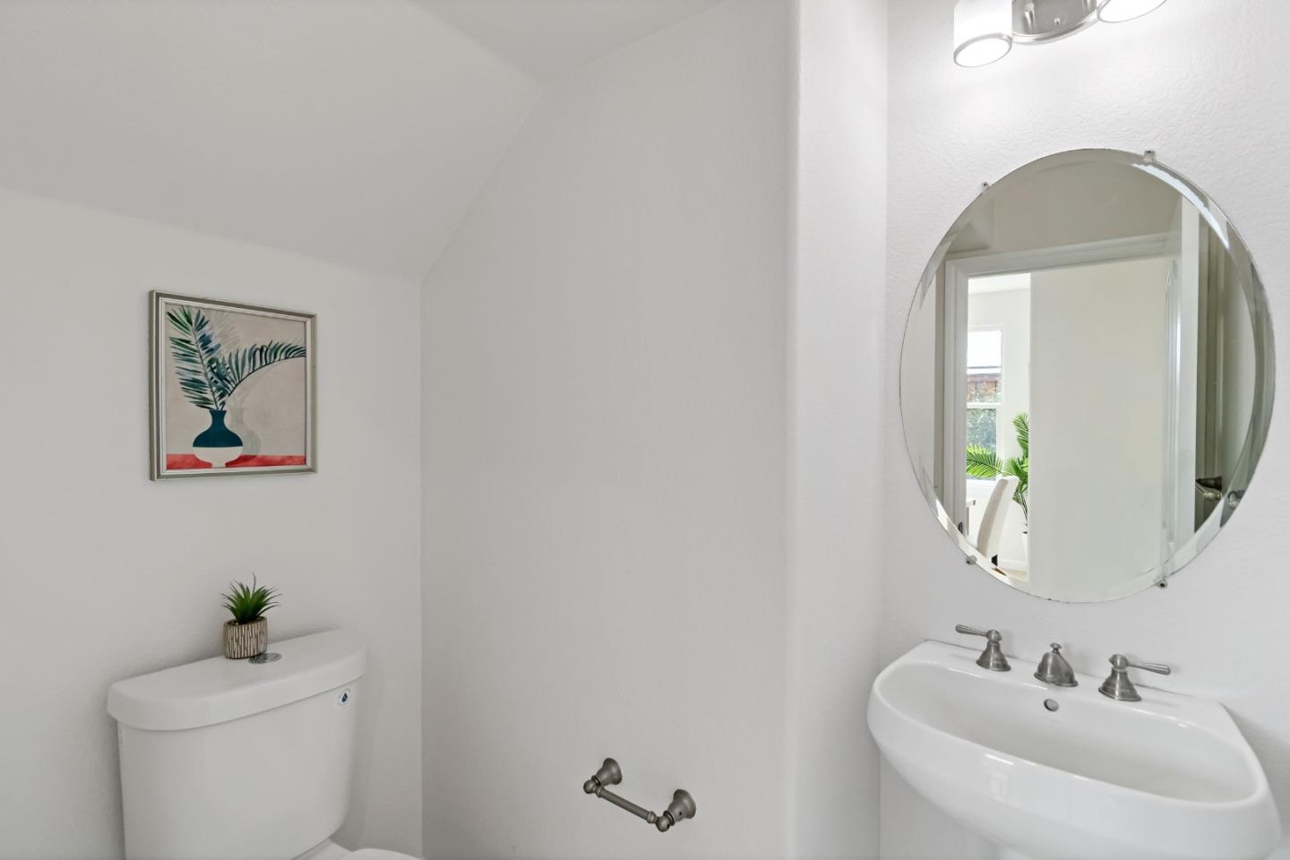 Detail Gallery Image 50 of 65 For 7422 Basking Ridge Ave, San Jose,  CA 95138 - 4 Beds | 2/1 Baths
