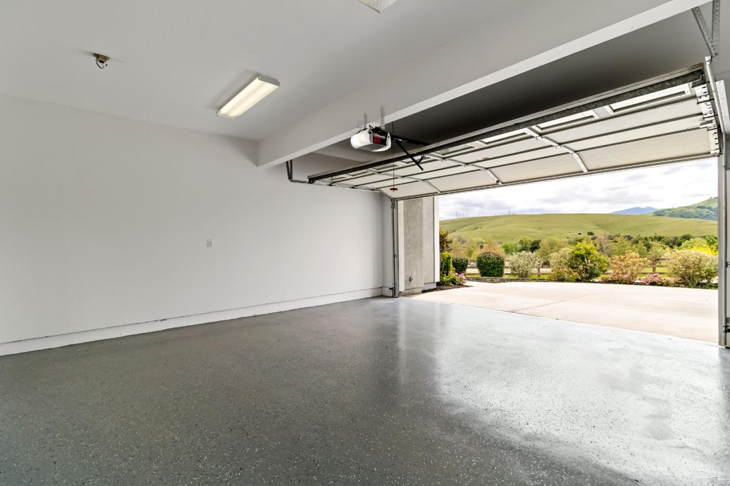 Detail Gallery Image 51 of 65 For 7422 Basking Ridge Ave, San Jose,  CA 95138 - 4 Beds | 2/1 Baths