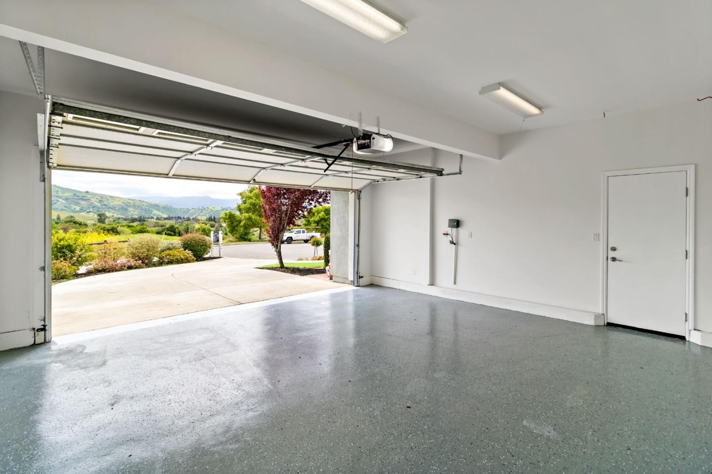 Detail Gallery Image 52 of 65 For 7422 Basking Ridge Ave, San Jose,  CA 95138 - 4 Beds | 2/1 Baths