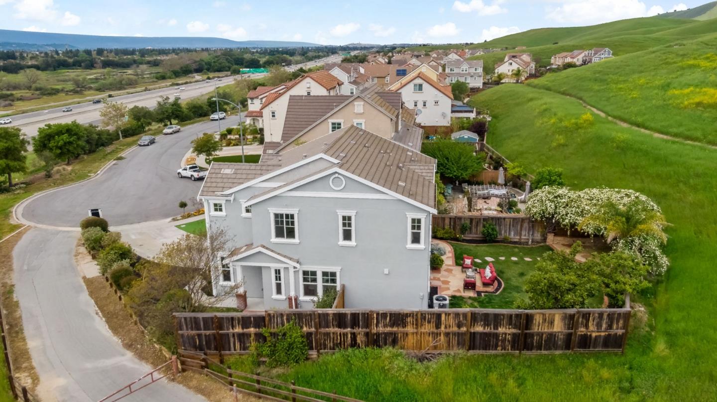 Detail Gallery Image 56 of 65 For 7422 Basking Ridge Ave, San Jose,  CA 95138 - 4 Beds | 2/1 Baths