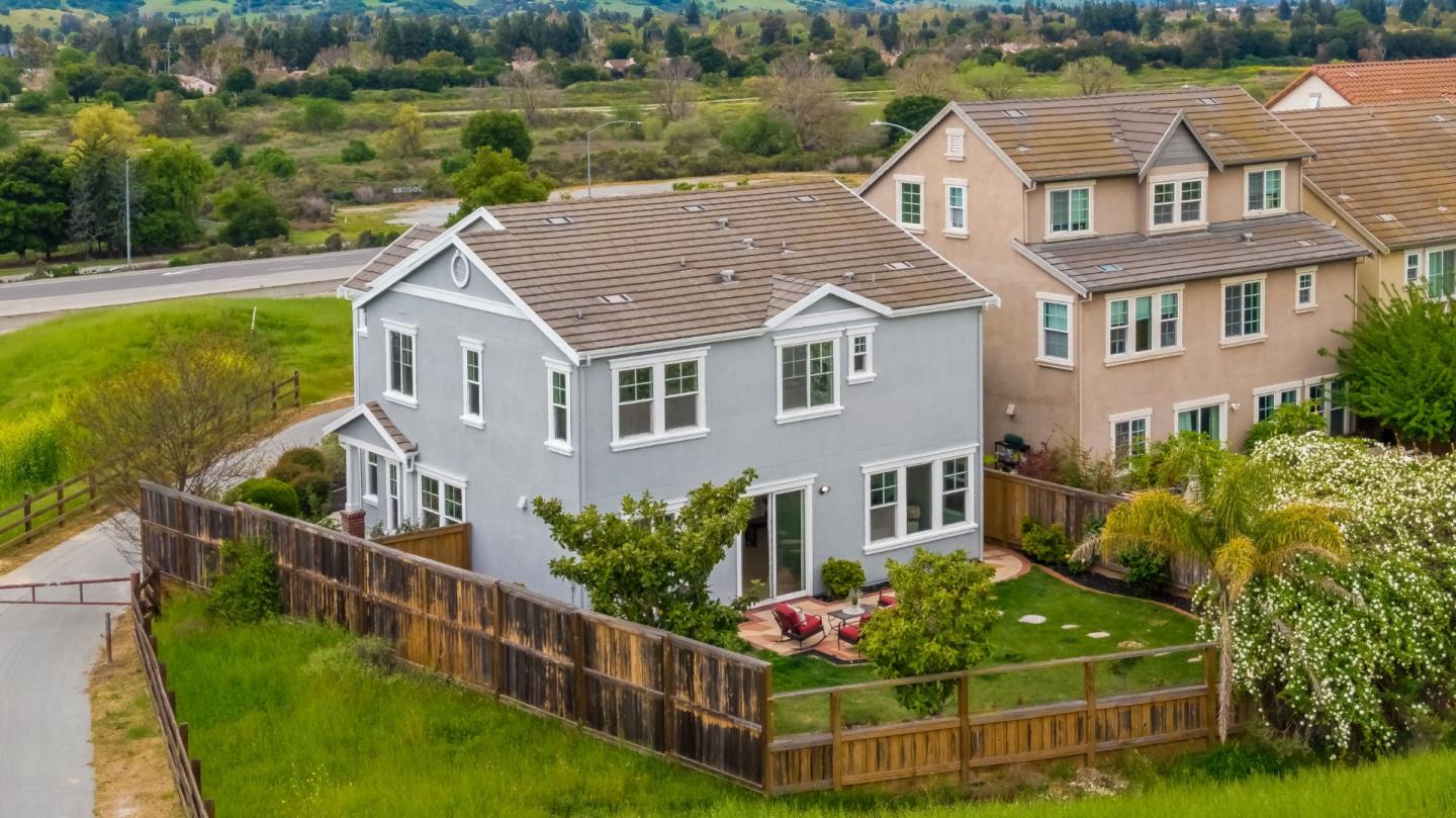 Detail Gallery Image 57 of 65 For 7422 Basking Ridge Ave, San Jose,  CA 95138 - 4 Beds | 2/1 Baths