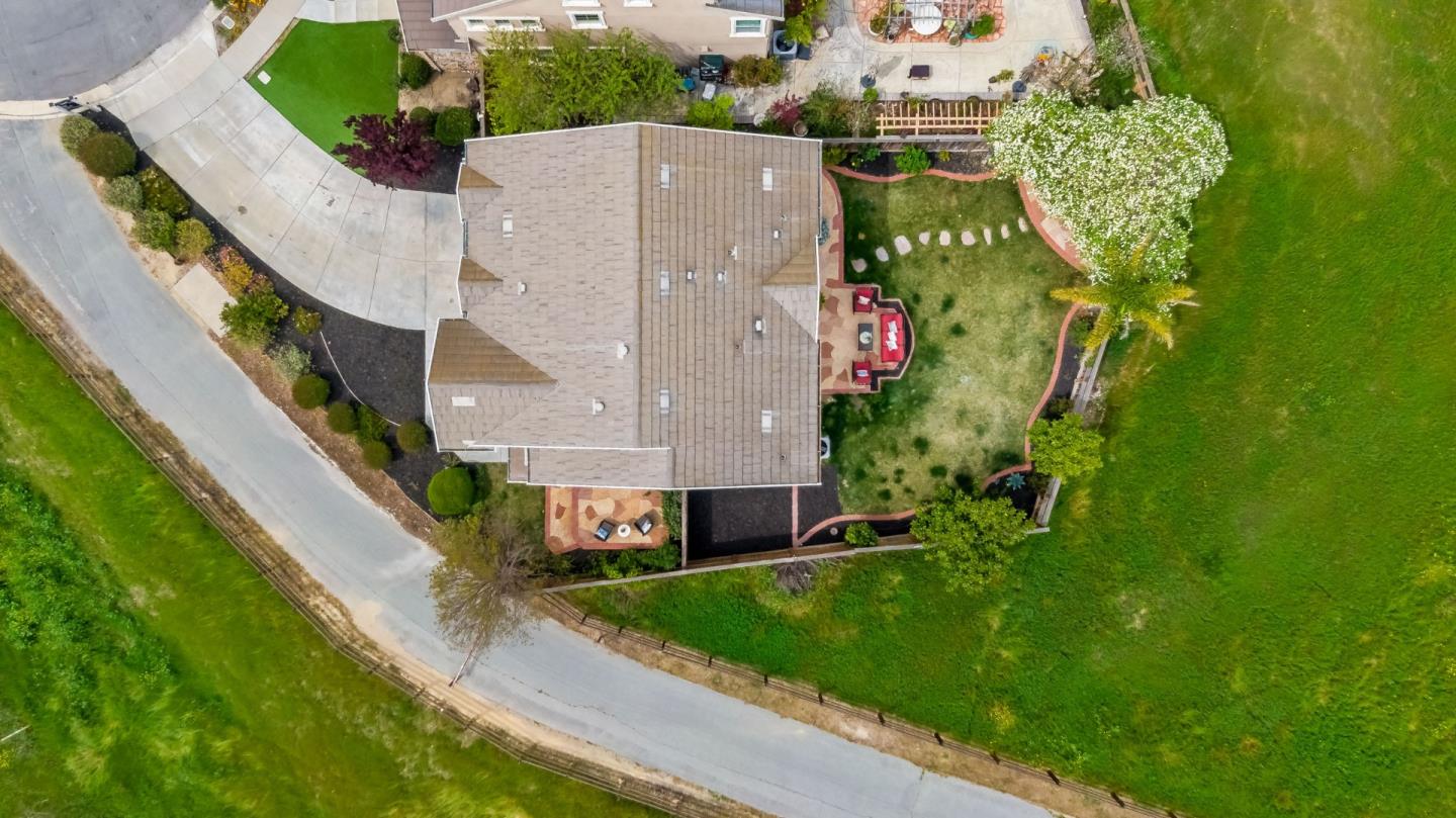 Detail Gallery Image 58 of 65 For 7422 Basking Ridge Ave, San Jose,  CA 95138 - 4 Beds | 2/1 Baths