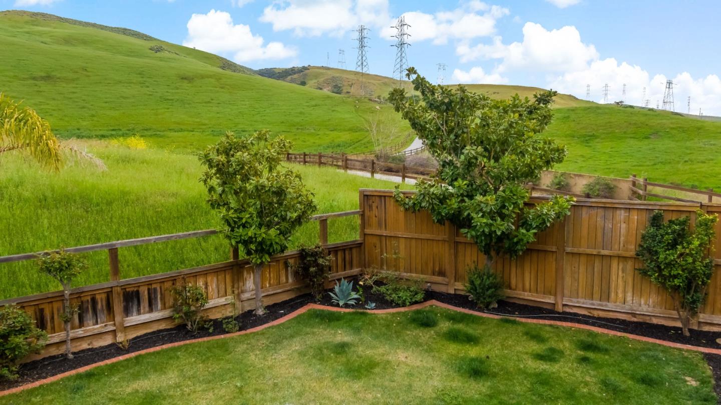 Detail Gallery Image 59 of 65 For 7422 Basking Ridge Ave, San Jose,  CA 95138 - 4 Beds | 2/1 Baths
