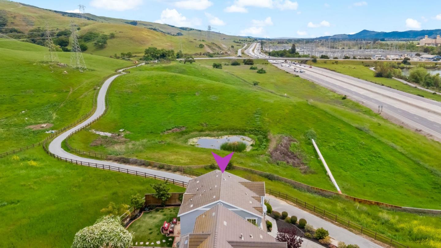 Detail Gallery Image 62 of 65 For 7422 Basking Ridge Ave, San Jose,  CA 95138 - 4 Beds | 2/1 Baths