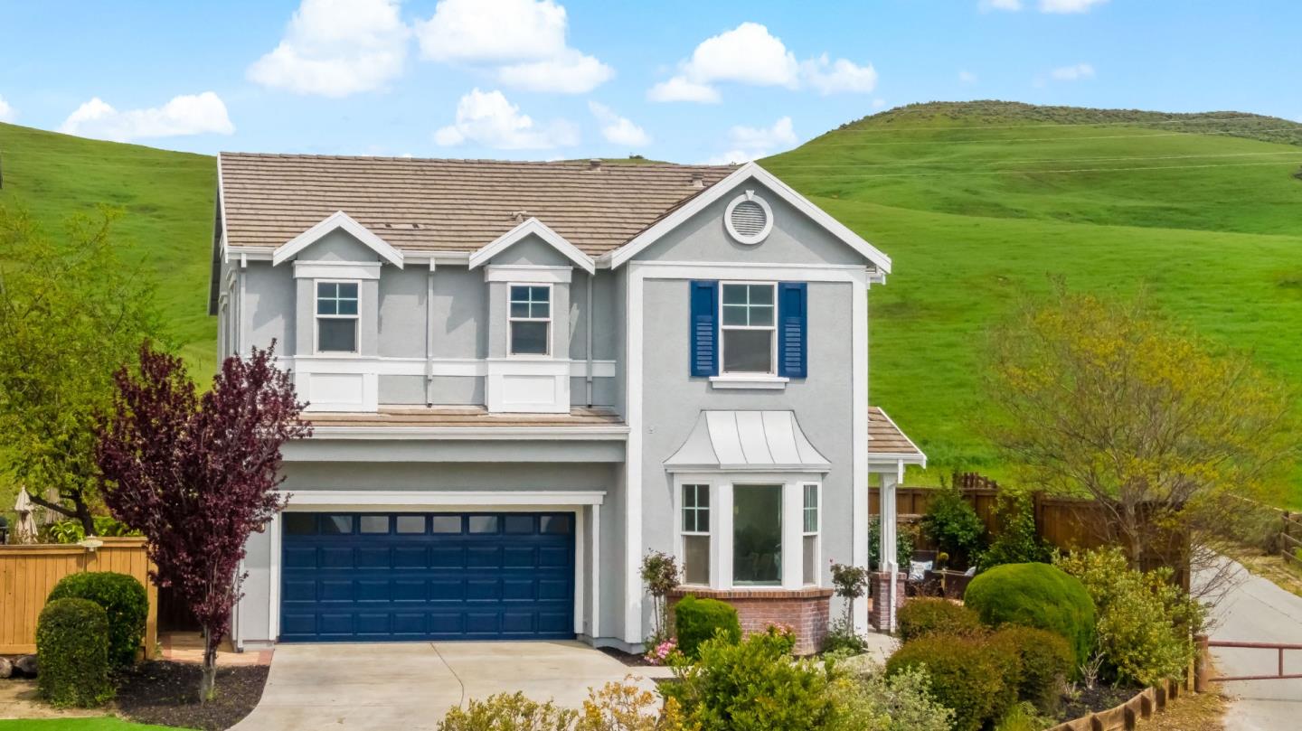 Detail Gallery Image 9 of 65 For 7422 Basking Ridge Ave, San Jose,  CA 95138 - 4 Beds | 2/1 Baths