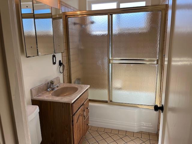 Detail Gallery Image 11 of 15 For 2233 W Hedding St, San Jose,  CA 95128 - 3 Beds | 2 Baths