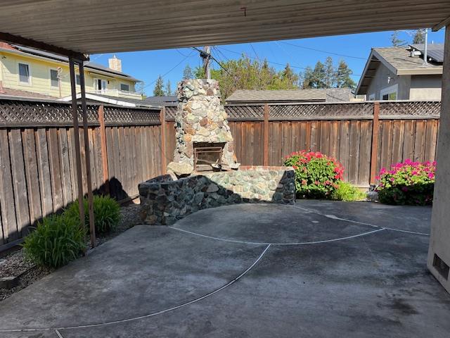Detail Gallery Image 12 of 15 For 2233 W Hedding St, San Jose,  CA 95128 - 3 Beds | 2 Baths