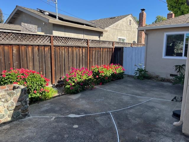 Detail Gallery Image 13 of 15 For 2233 W Hedding St, San Jose,  CA 95128 - 3 Beds | 2 Baths