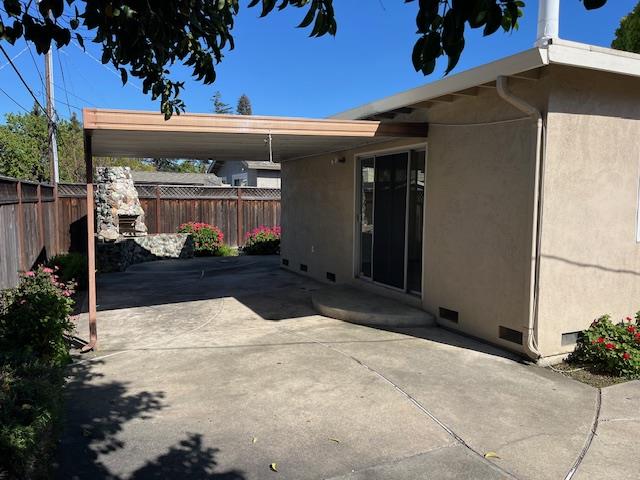 Detail Gallery Image 14 of 15 For 2233 W Hedding St, San Jose,  CA 95128 - 3 Beds | 2 Baths