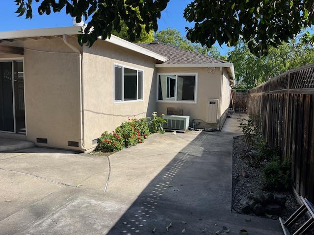 Detail Gallery Image 15 of 15 For 2233 W Hedding St, San Jose,  CA 95128 - 3 Beds | 2 Baths