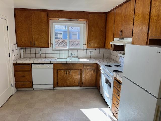 Detail Gallery Image 5 of 15 For 2233 W Hedding St, San Jose,  CA 95128 - 3 Beds | 2 Baths