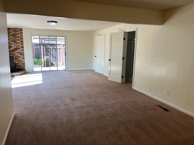 Detail Gallery Image 6 of 15 For 2233 W Hedding St, San Jose,  CA 95128 - 3 Beds | 2 Baths