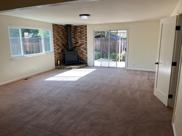 Detail Gallery Image 7 of 15 For 2233 W Hedding St, San Jose,  CA 95128 - 3 Beds | 2 Baths