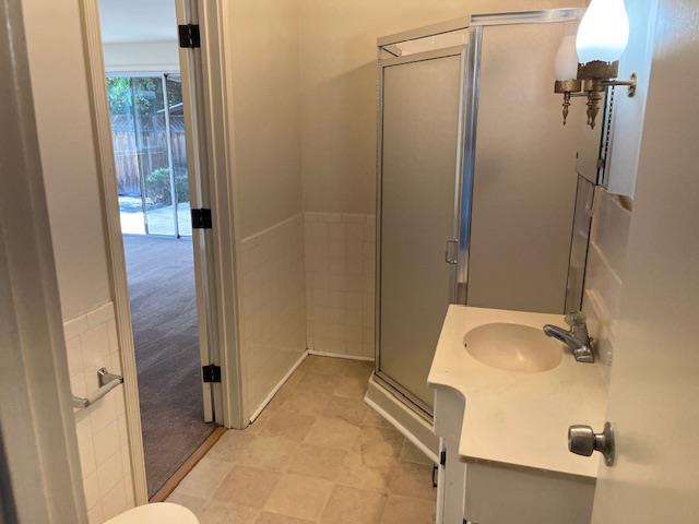 Detail Gallery Image 8 of 15 For 2233 W Hedding St, San Jose,  CA 95128 - 3 Beds | 2 Baths