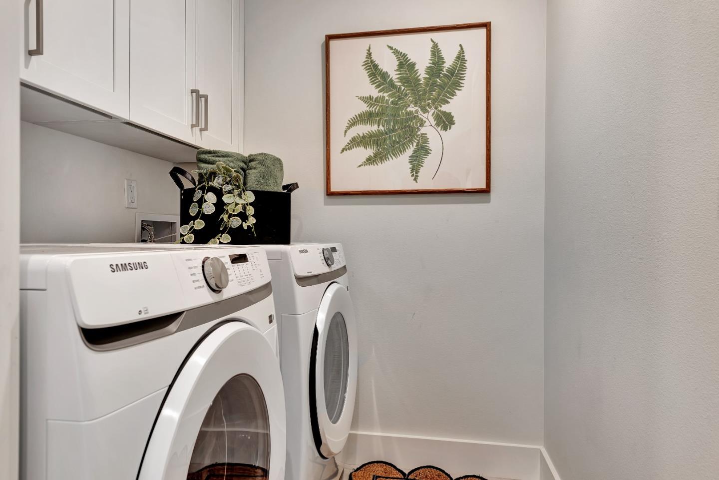 Detail Gallery Image 31 of 40 For 6219 Glendora Ct, San Jose,  CA 95123 - 5 Beds | 3/1 Baths