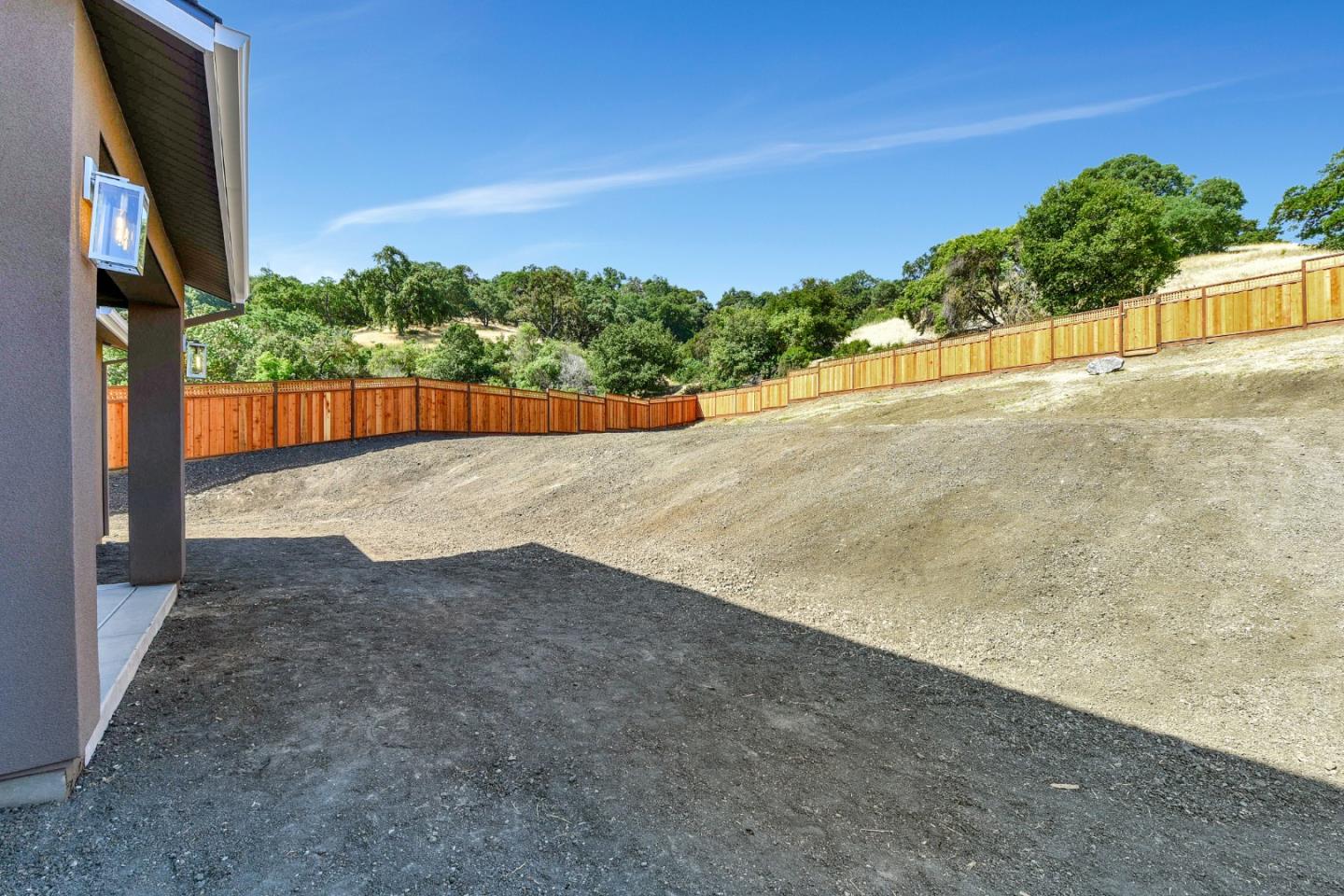 Detail Gallery Image 36 of 40 For 6219 Glendora Ct, San Jose,  CA 95123 - 5 Beds | 3/1 Baths