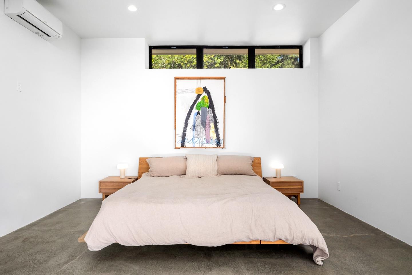 Detail Gallery Image 15 of 48 For 1421 Weston Rd, Scotts Valley,  CA 95066 - 4 Beds | 2 Baths