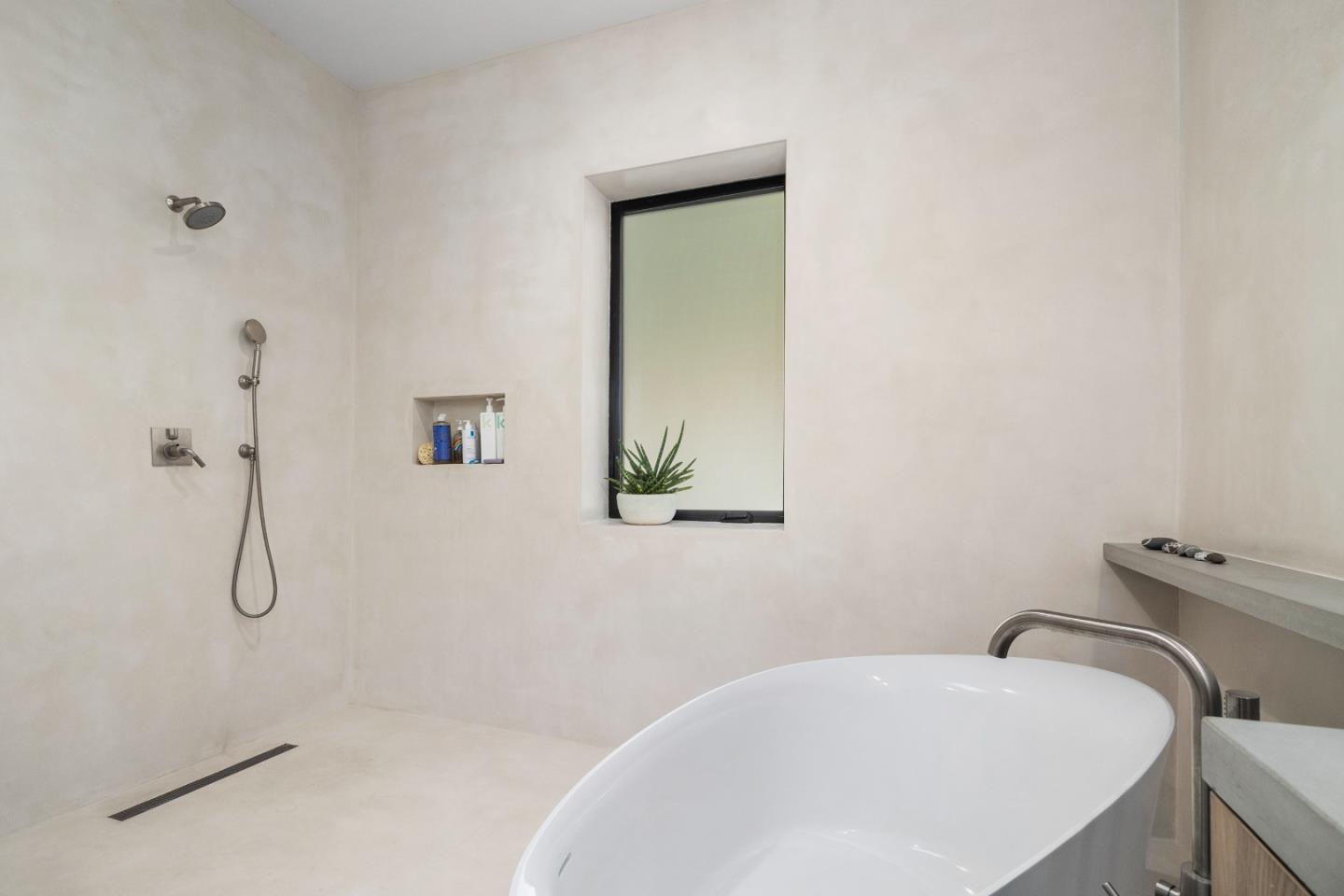 Detail Gallery Image 17 of 48 For 1421 Weston Rd, Scotts Valley,  CA 95066 - 4 Beds | 2 Baths
