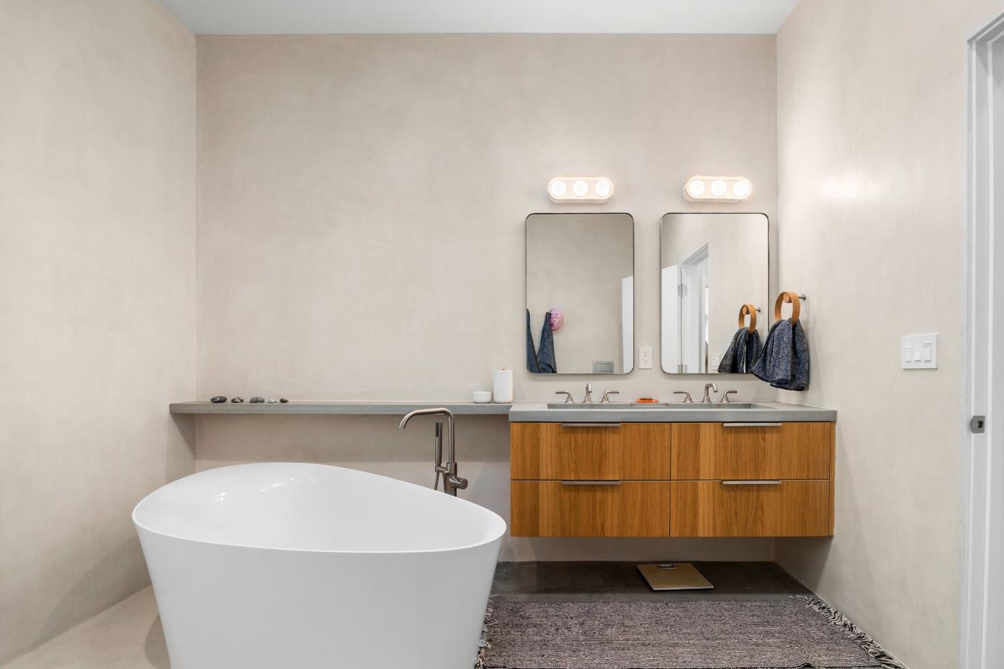 Detail Gallery Image 18 of 48 For 1421 Weston Rd, Scotts Valley,  CA 95066 - 4 Beds | 2 Baths