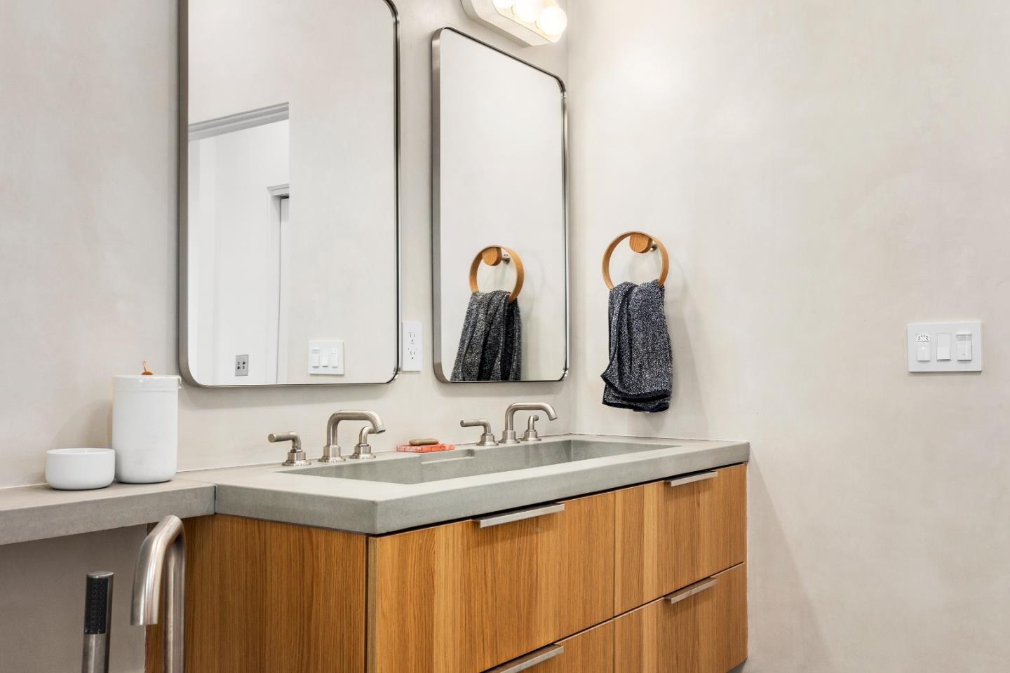 Detail Gallery Image 19 of 48 For 1421 Weston Rd, Scotts Valley,  CA 95066 - 4 Beds | 2 Baths