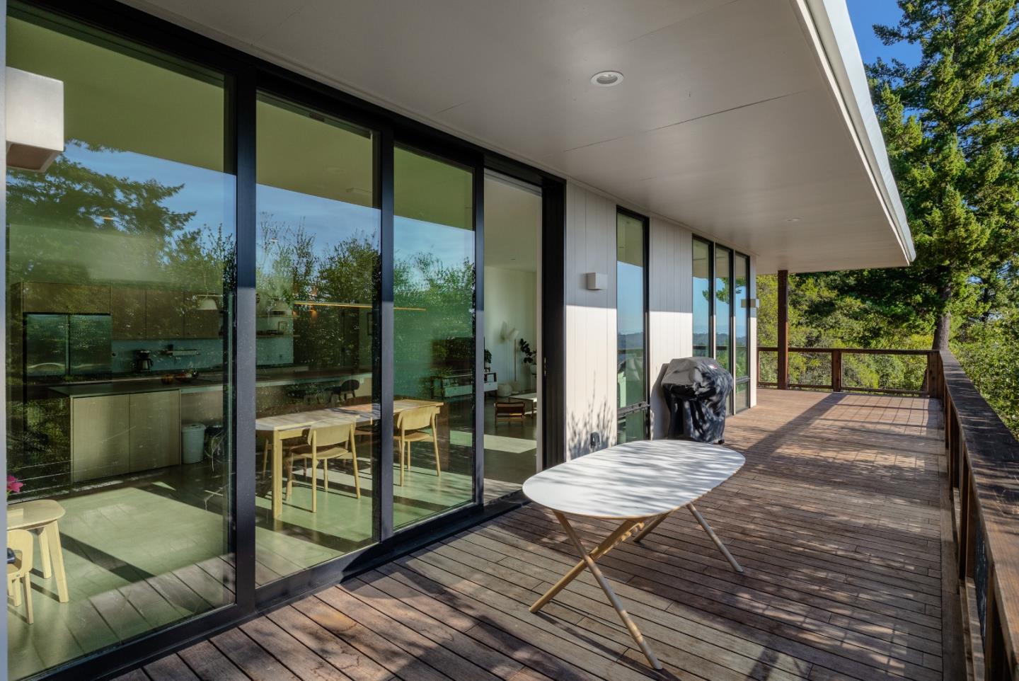 Detail Gallery Image 22 of 48 For 1421 Weston Rd, Scotts Valley,  CA 95066 - 4 Beds | 2 Baths