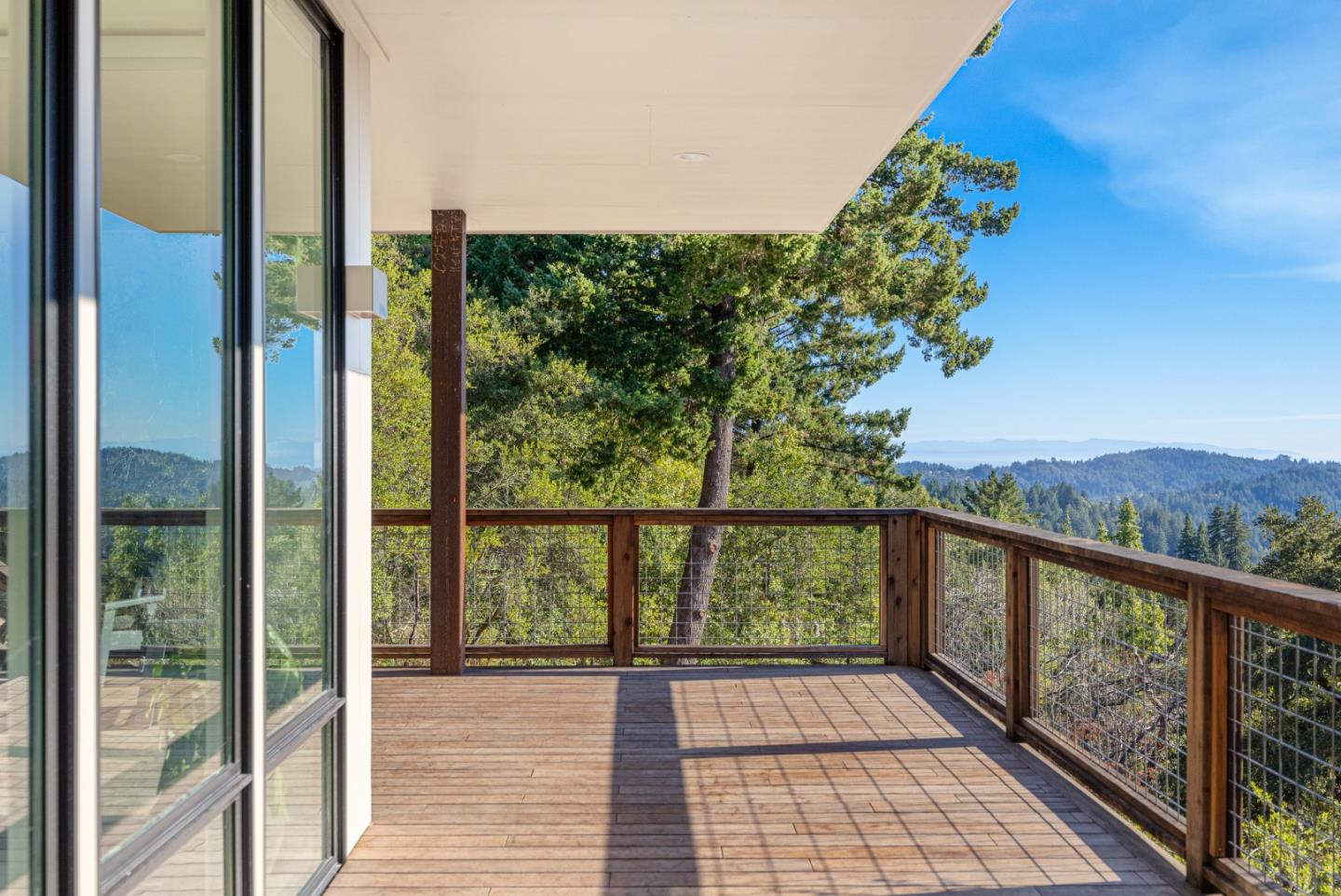 Detail Gallery Image 23 of 48 For 1421 Weston Rd, Scotts Valley,  CA 95066 - 4 Beds | 2 Baths