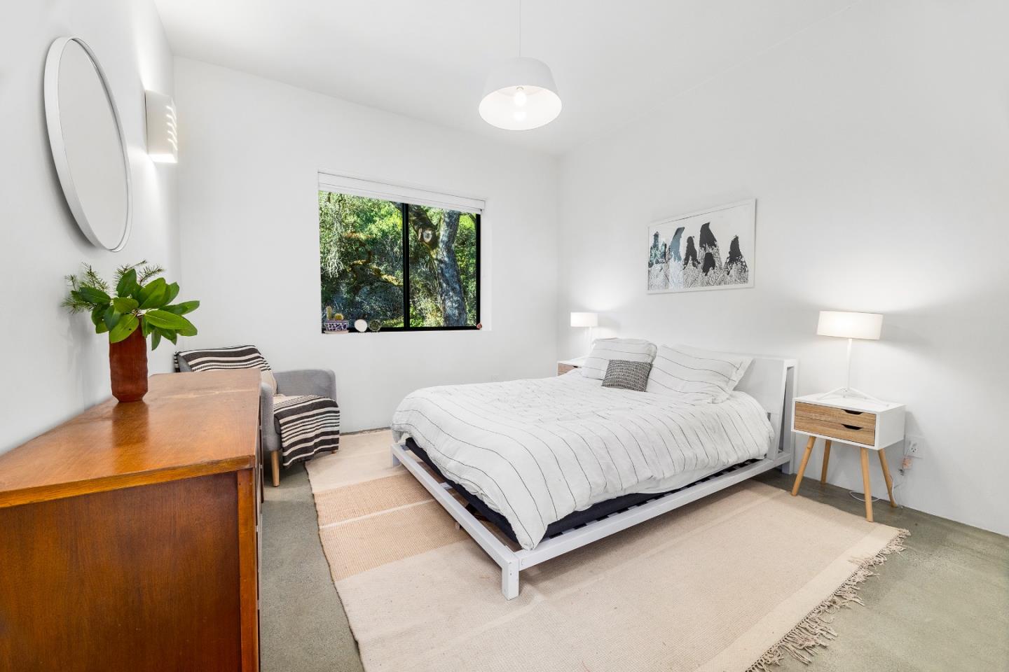 Detail Gallery Image 24 of 48 For 1421 Weston Rd, Scotts Valley,  CA 95066 - 4 Beds | 2 Baths