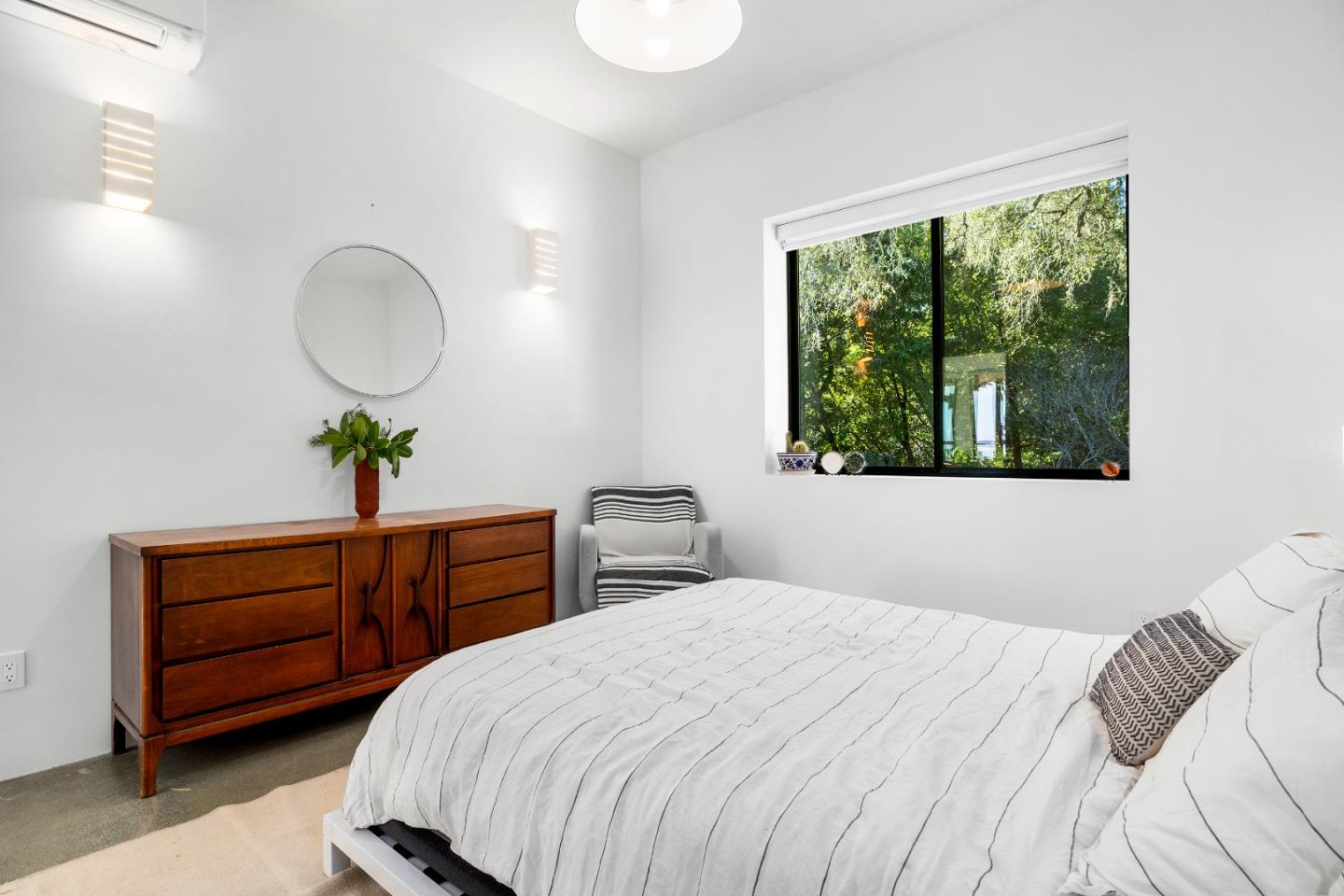 Detail Gallery Image 25 of 48 For 1421 Weston Rd, Scotts Valley,  CA 95066 - 4 Beds | 2 Baths