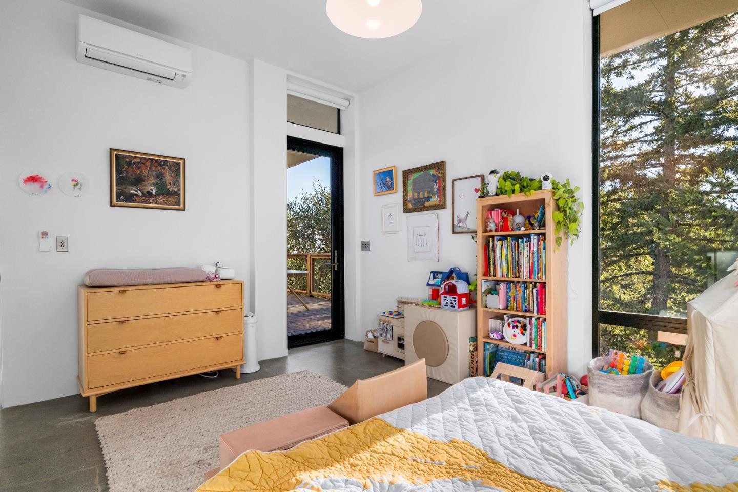 Detail Gallery Image 27 of 48 For 1421 Weston Rd, Scotts Valley,  CA 95066 - 4 Beds | 2 Baths