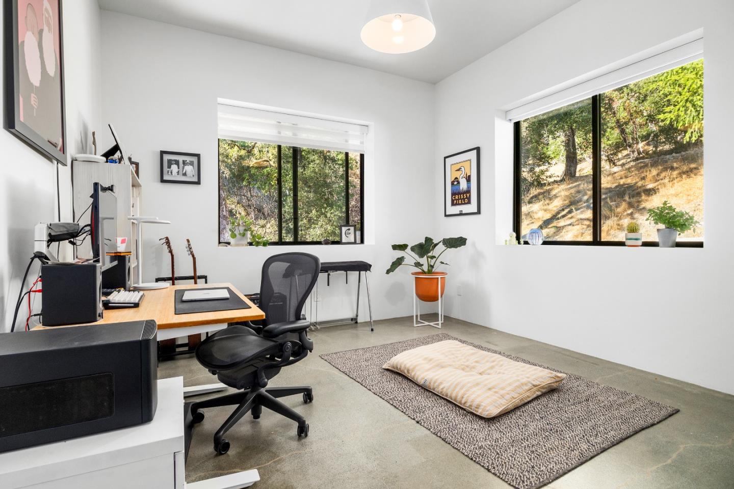 Detail Gallery Image 28 of 48 For 1421 Weston Rd, Scotts Valley,  CA 95066 - 4 Beds | 2 Baths
