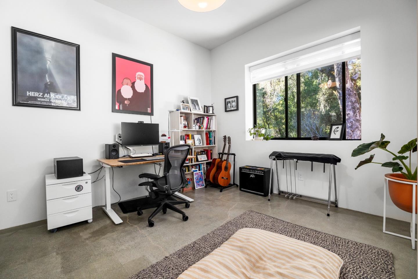 Detail Gallery Image 29 of 48 For 1421 Weston Rd, Scotts Valley,  CA 95066 - 4 Beds | 2 Baths