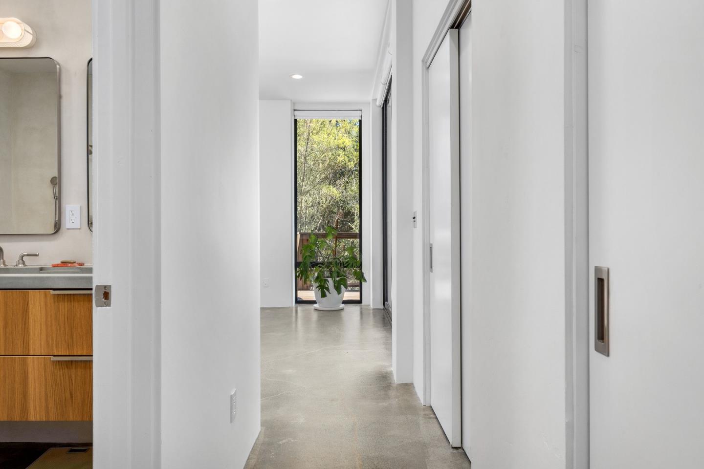 Detail Gallery Image 34 of 48 For 1421 Weston Rd, Scotts Valley,  CA 95066 - 4 Beds | 2 Baths