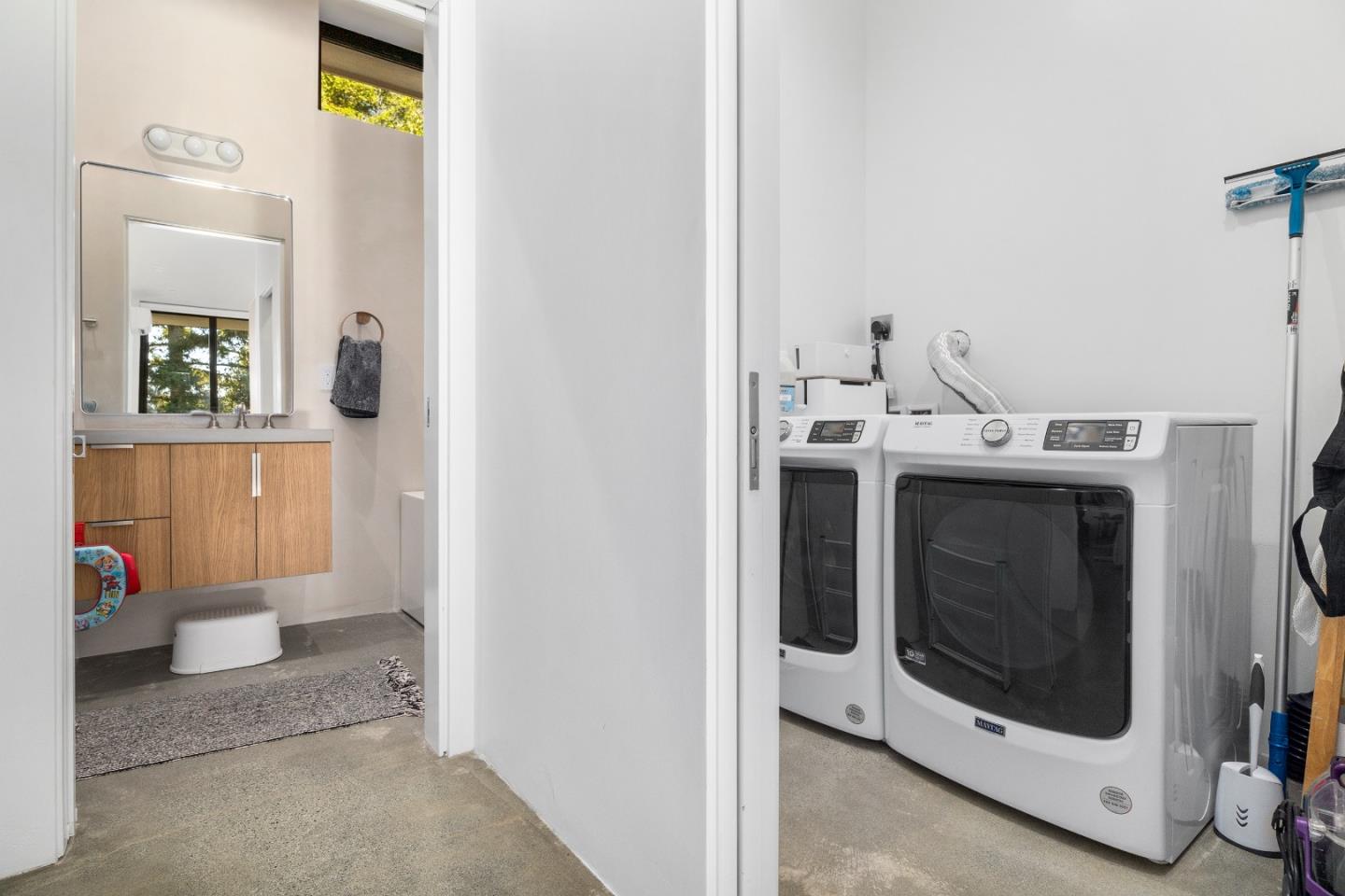 Detail Gallery Image 35 of 48 For 1421 Weston Rd, Scotts Valley,  CA 95066 - 4 Beds | 2 Baths