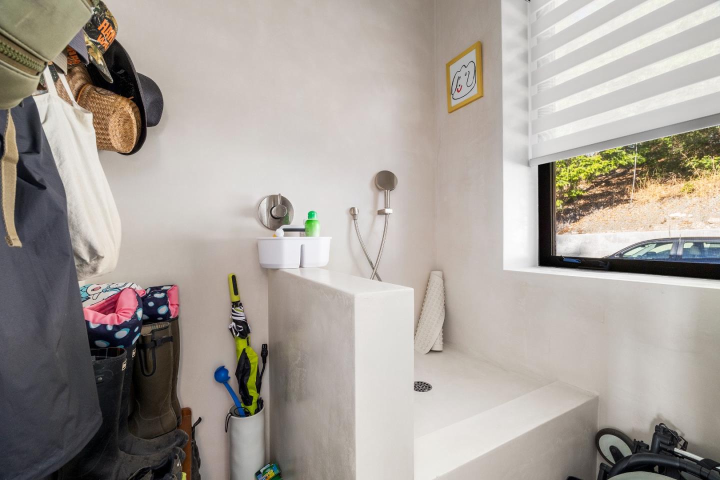 Detail Gallery Image 36 of 48 For 1421 Weston Rd, Scotts Valley,  CA 95066 - 4 Beds | 2 Baths