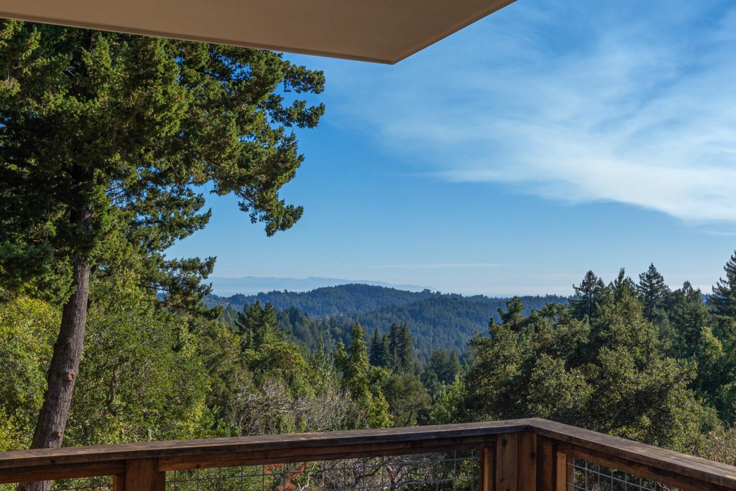 Detail Gallery Image 38 of 48 For 1421 Weston Rd, Scotts Valley,  CA 95066 - 4 Beds | 2 Baths