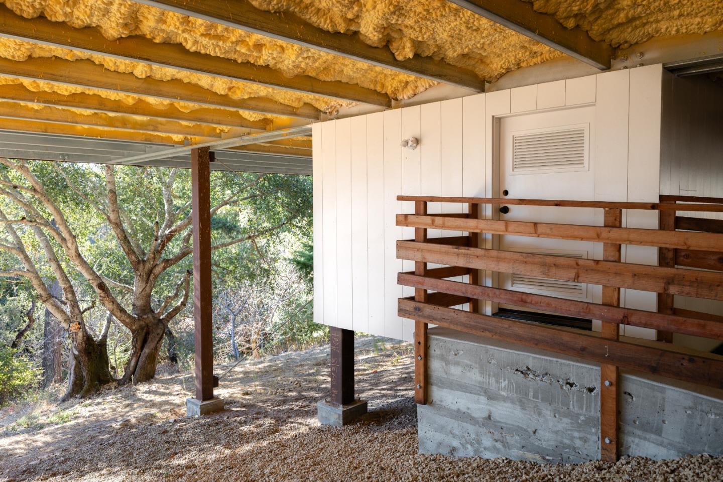 Detail Gallery Image 45 of 48 For 1421 Weston Rd, Scotts Valley,  CA 95066 - 4 Beds | 2 Baths