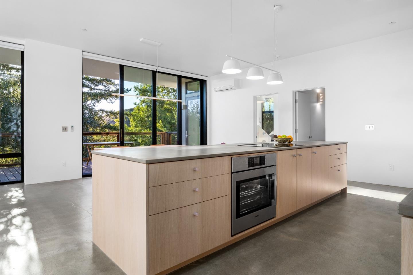 Detail Gallery Image 9 of 48 For 1421 Weston Rd, Scotts Valley,  CA 95066 - 4 Beds | 2 Baths