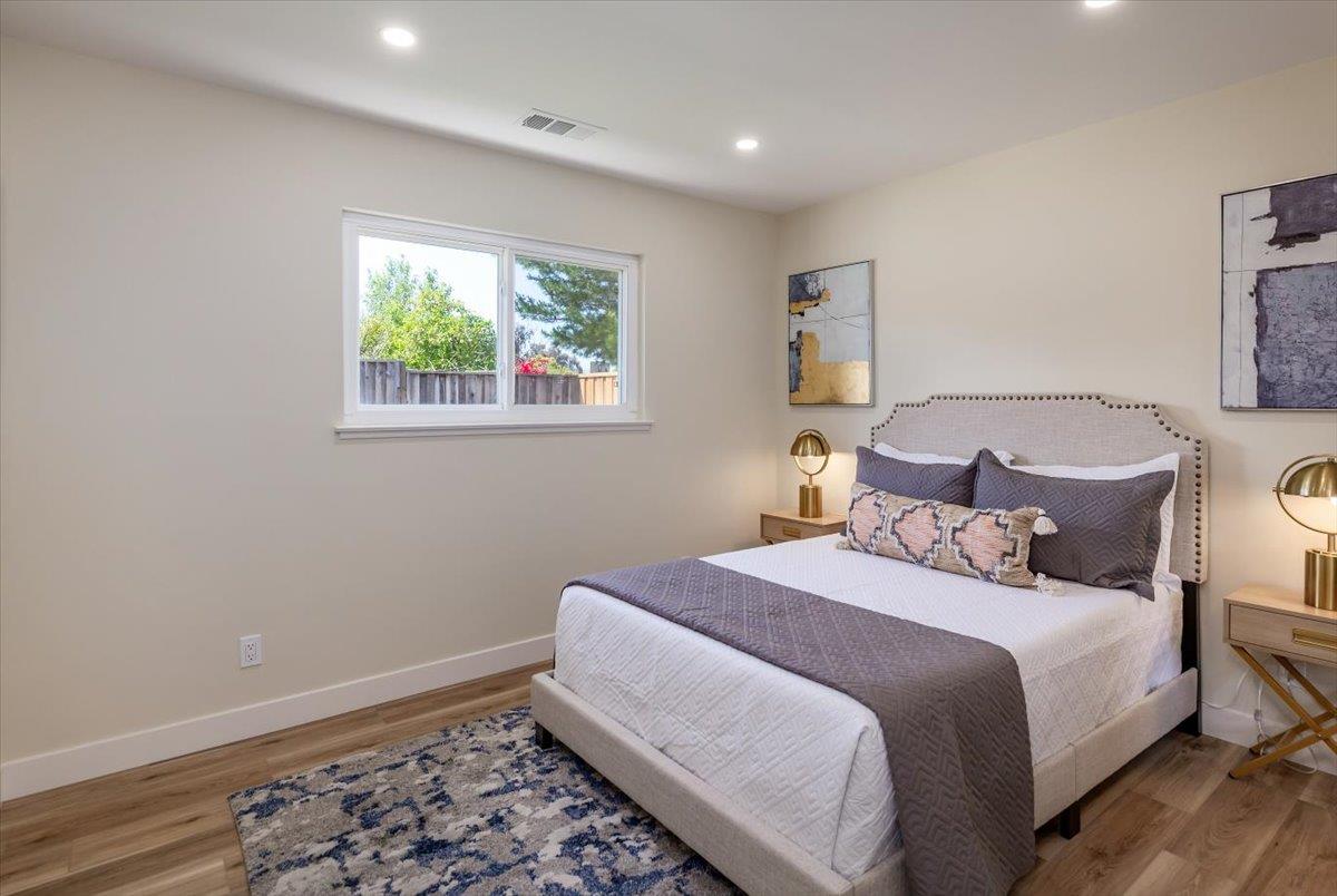 Detail Gallery Image 14 of 17 For 5701 Waltrip Ln, San Jose,  CA 95118 - 3 Beds | 2 Baths