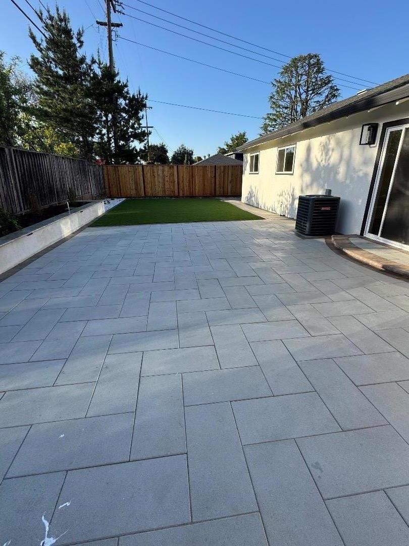 Detail Gallery Image 15 of 17 For 5701 Waltrip Ln, San Jose,  CA 95118 - 3 Beds | 2 Baths