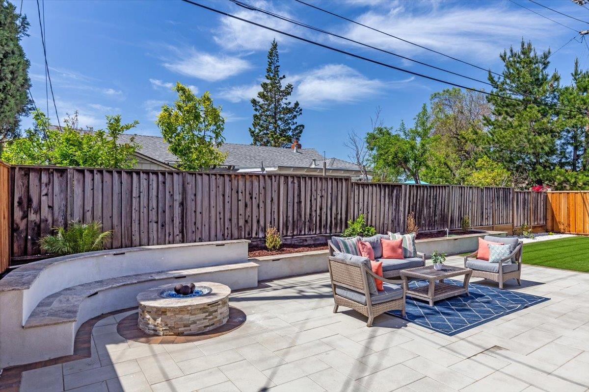 Detail Gallery Image 16 of 17 For 5701 Waltrip Ln, San Jose,  CA 95118 - 3 Beds | 2 Baths